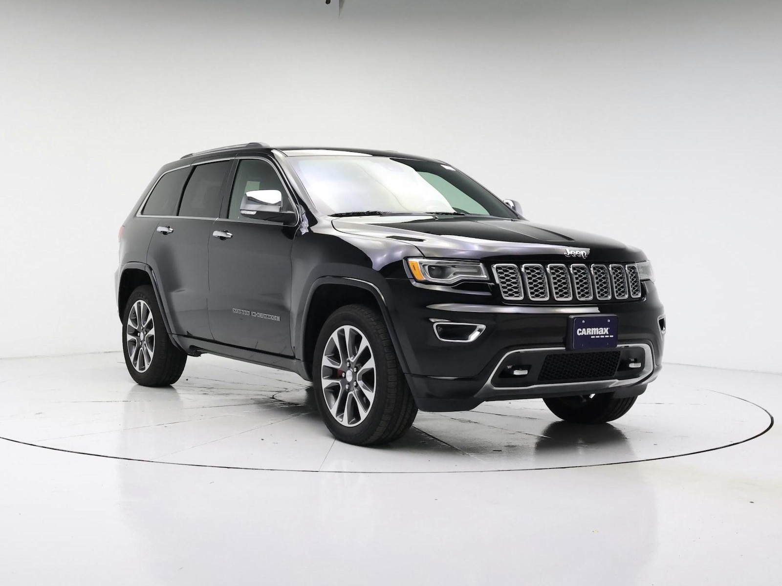 jeep grand cherokee 2017 1C4RJFCT0HC750764 image jeep grand cherokee 2017 1C4RJFCT0HC750764 image